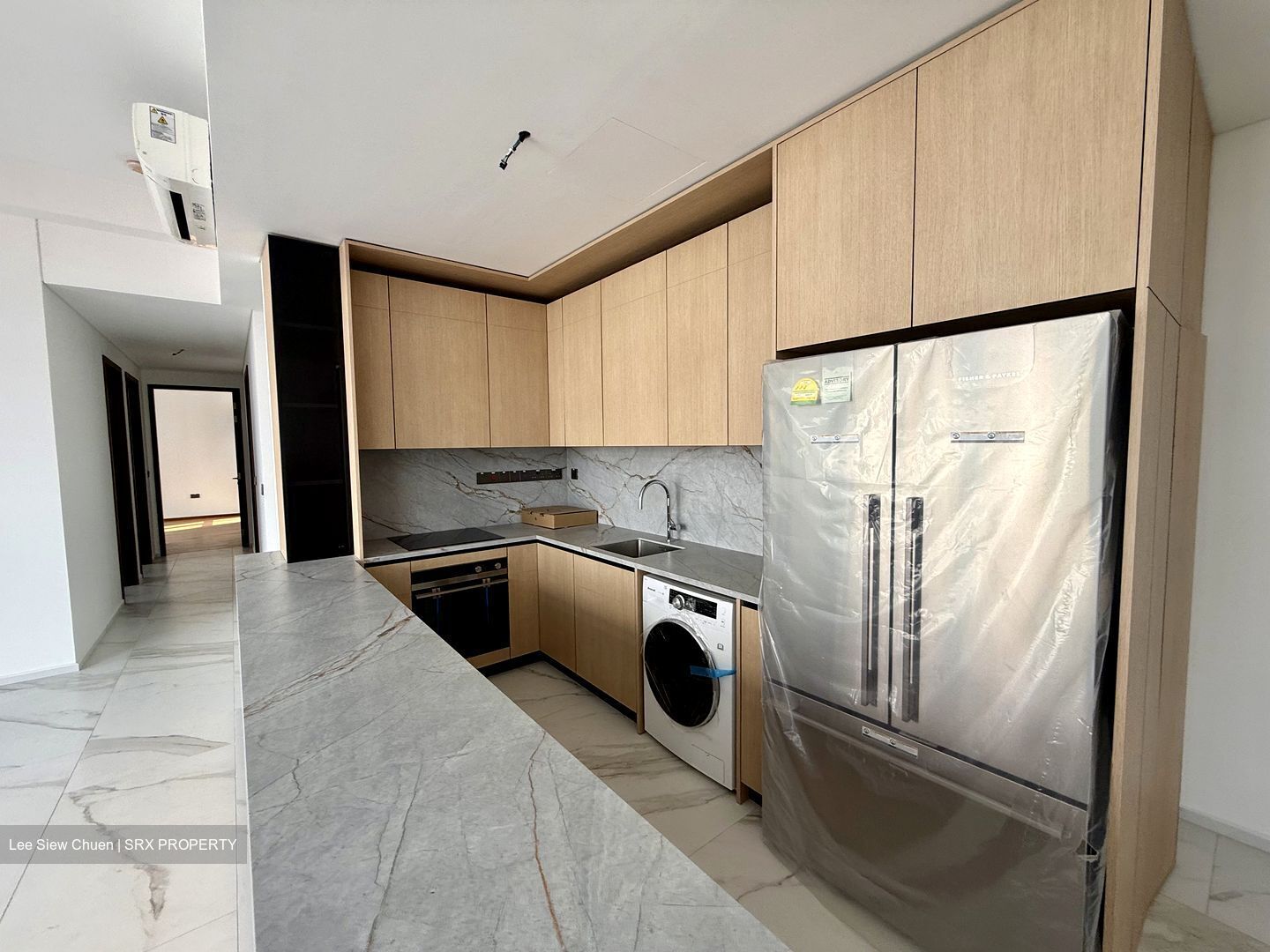 Claydence (D15), Apartment #533569331